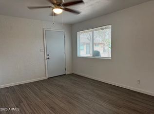 4423 N 23rd Ave, Phoenix, AZ 85015