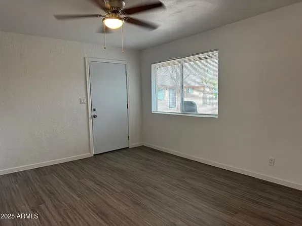 4423 N 23rd Ave, Phoenix, AZ 85015