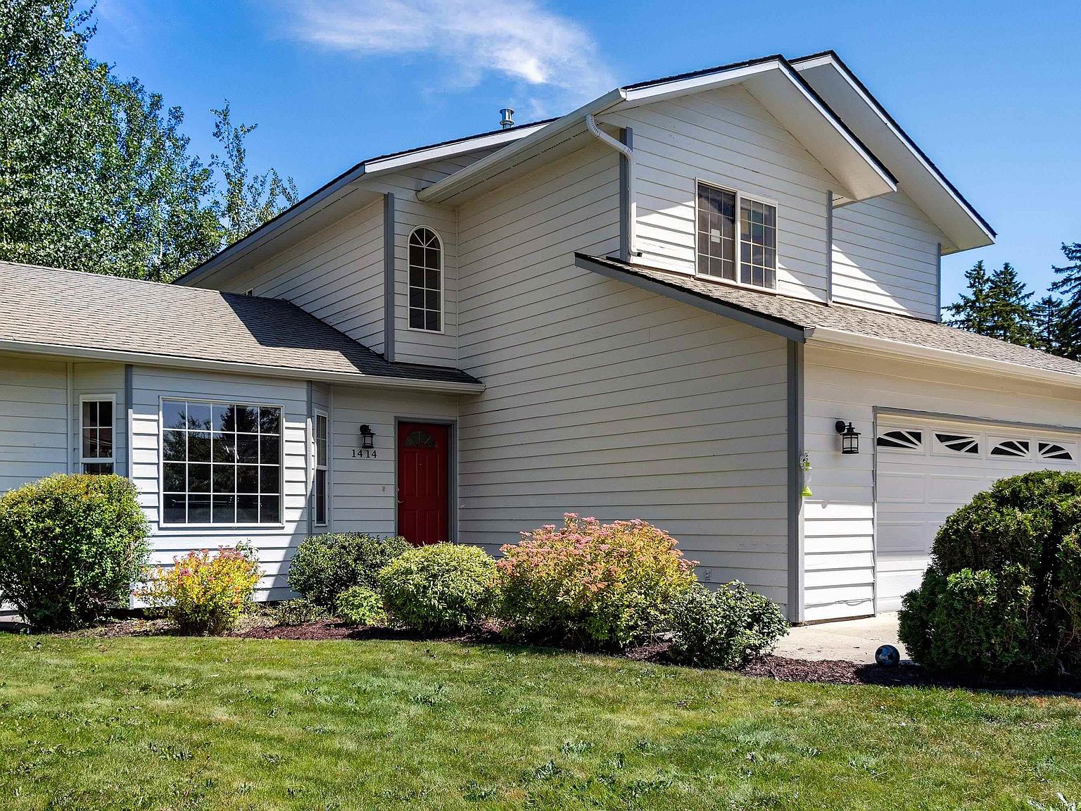 1414 J R Ct, Sandpoint, ID 83864 MLS 20231684 Zillow