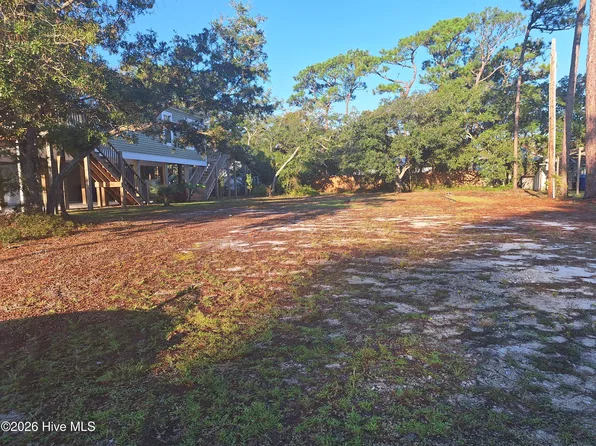 209 NE 69th Street LOT 5, Oak Island, NC 28465