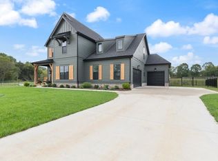 4911 Elmview Ct LOT 107, Smyrna, TN 37167