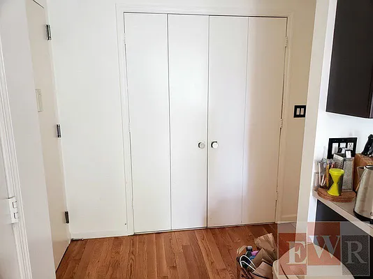 Rented by East Williamsburg Realty Inc | media 13