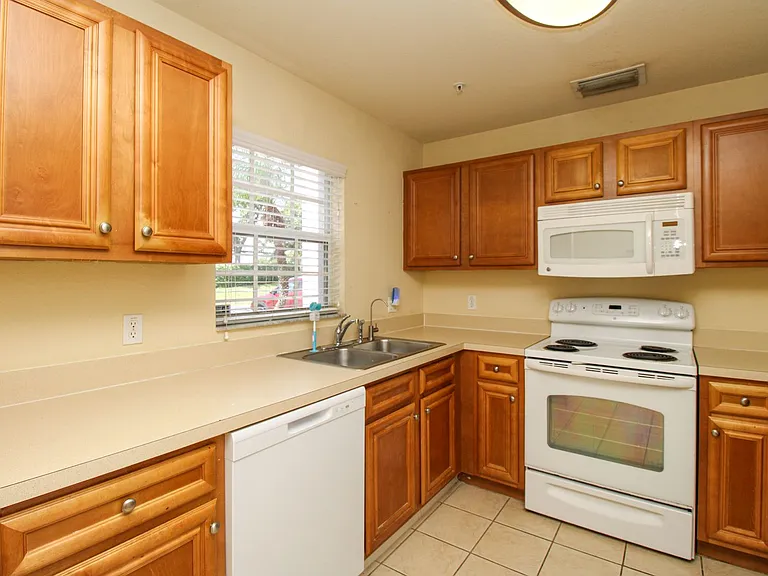 9051 Gervais Cir #1503 — Photo 17