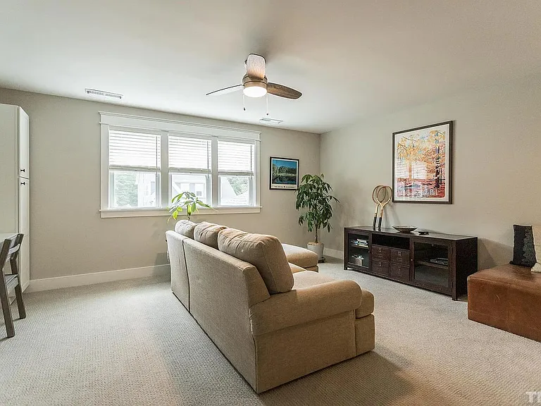 3603 Cedarbird Way — Photo 20