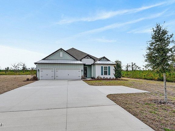 2nd image of 8431 Ford Rd