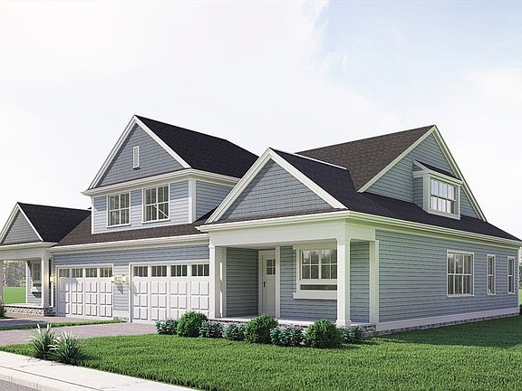 4th image of 26 Avery Way Lot 13