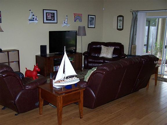 3rd image of 13228 Cherry Bark Cir