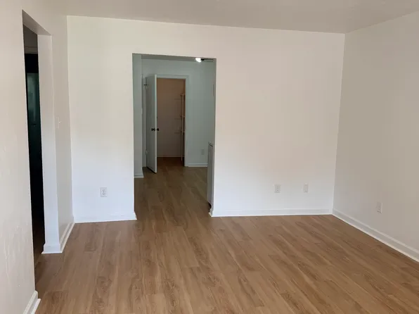 6356 N Placid Pl #6358, Tallahassee, FL 32303