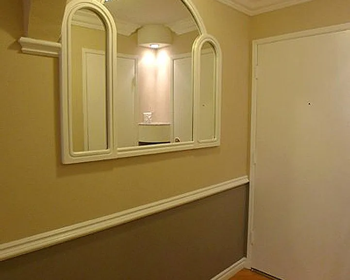 Alhambra @ Studio City Apts. — Photo 18
