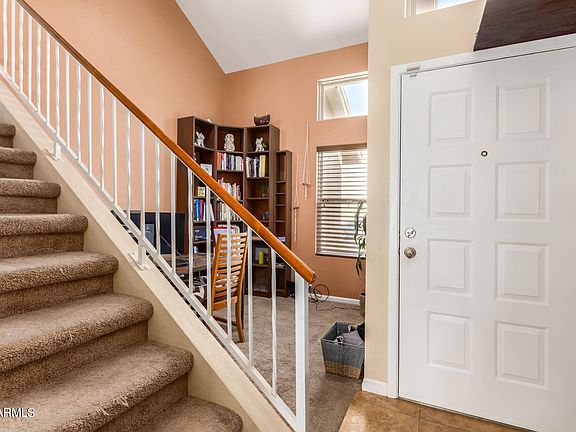 4th image of 6727 W Aire Libre Ave