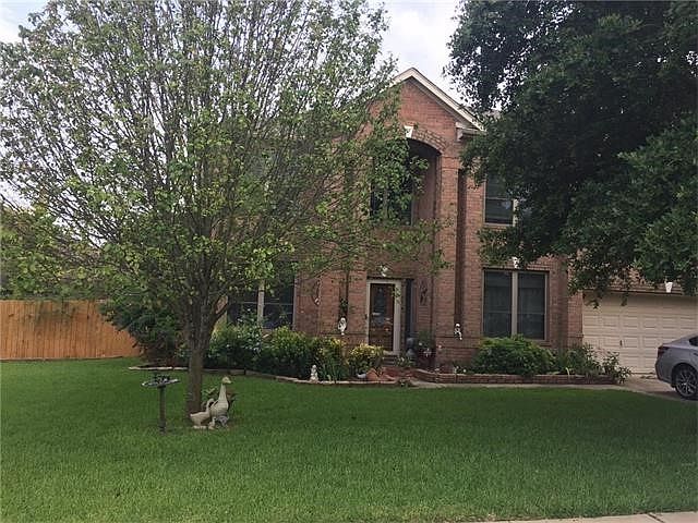 1st image of 724 Stansted Manor Dr