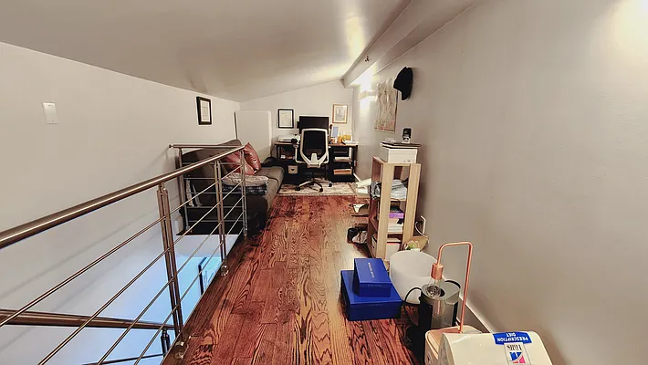 Rented by Corcoran | media 11