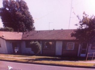 979 Lorraine Pl APT C, Rialto, CA 92376