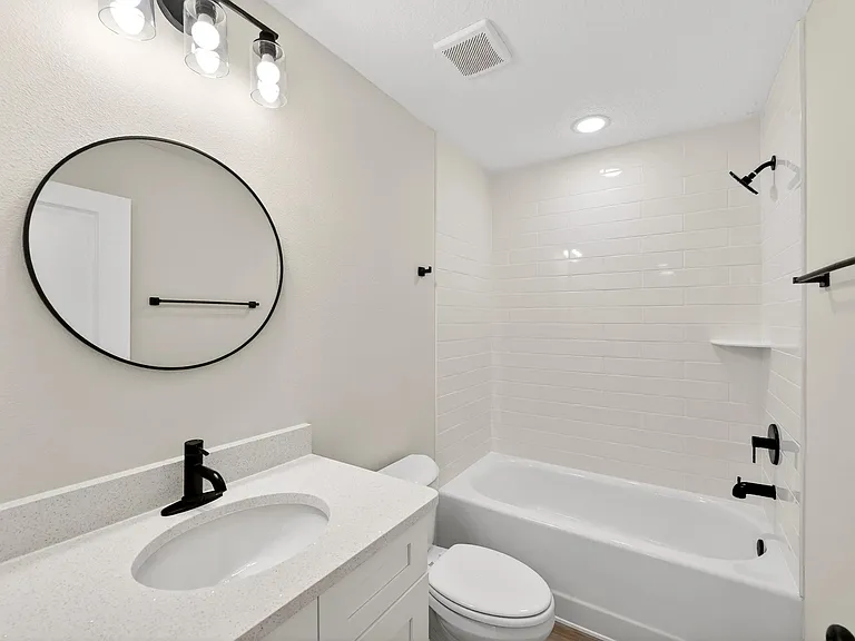 2961 E Brigadoon Ct — Photo 34