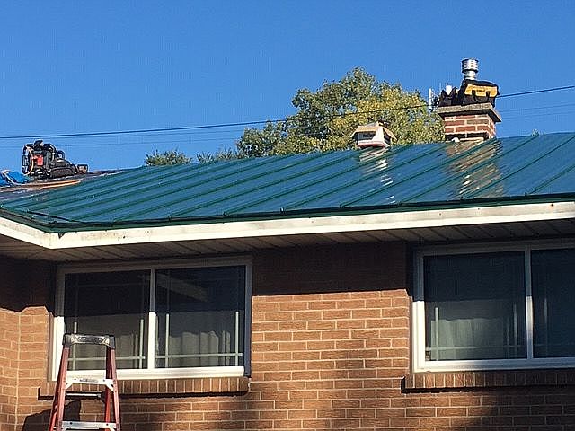 2nd image of 95 Colden Ct