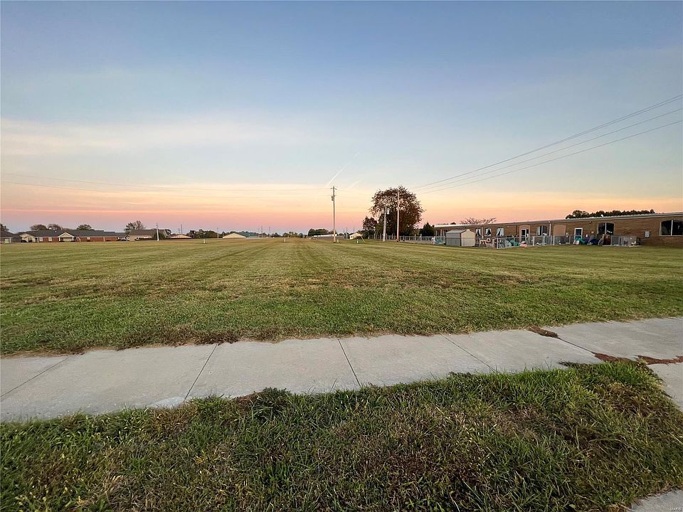 2nd image of LOT 21 Sycamore Rd