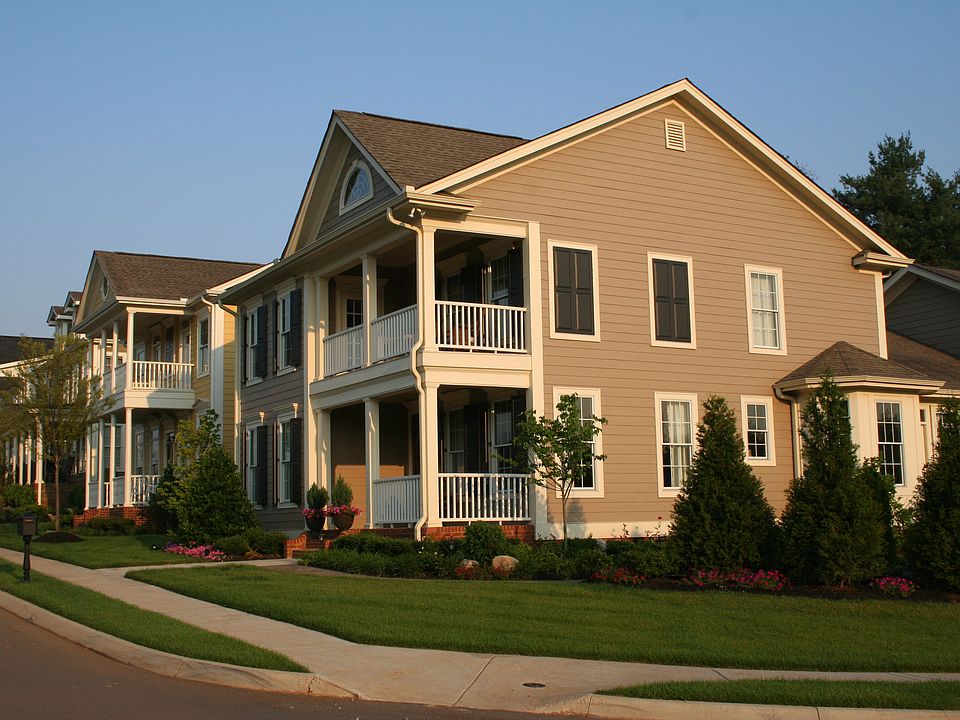 1st image of 320 Park Place Blvd