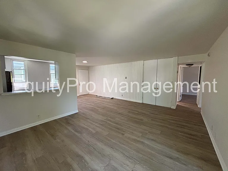 12629 Orange Dr #3 — Photo 9