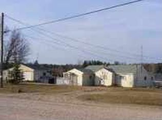 9341 E 50th Rd, Cadillac, MI 49601