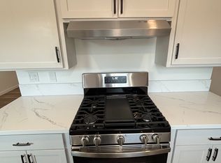 1924 San Pascual St APT 9, Santa Barbara, CA 93101
