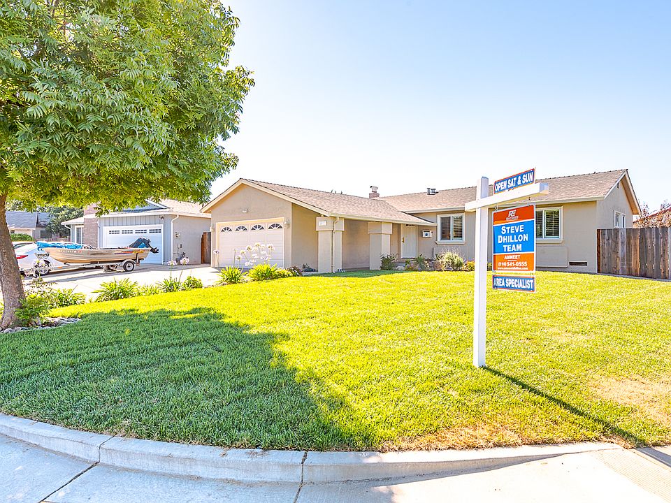 1st image of 2927 Azelia Ct