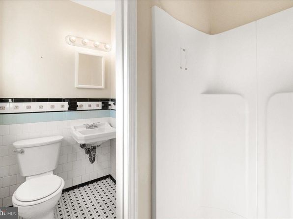 frederick-maryland-446969590 picture