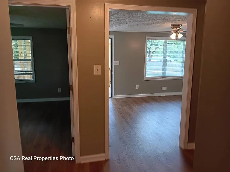 71 Buchanan Path — Photo 3