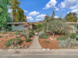 1421 Elsdon Cir, Carmichael, CA