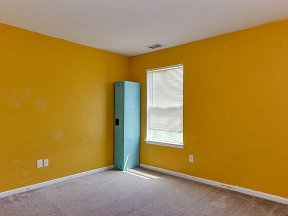 4th image of 6033 Mainsail Ln