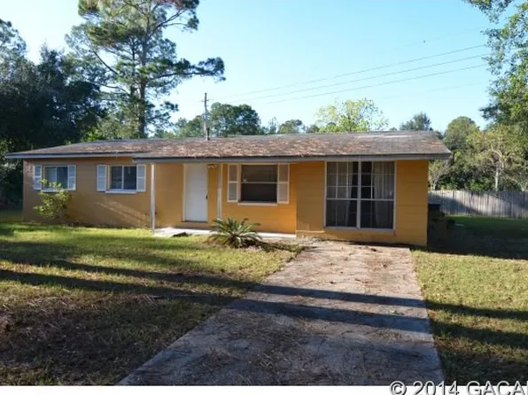 3826 NE 13th St, Gainesville, FL 32609
