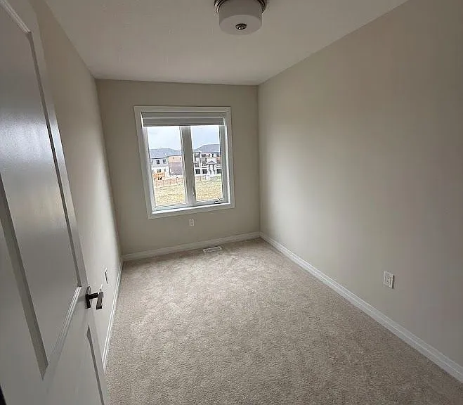 660 Colborne St W #147 — Photo 18