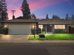504 Grace Ave, Modesto, CA 95356