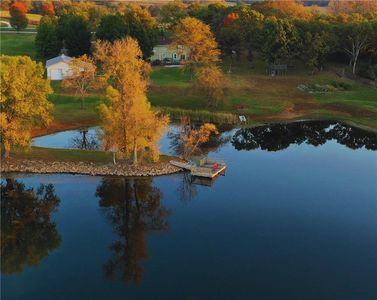 17873 W 287th St, Paola, KS, 66071