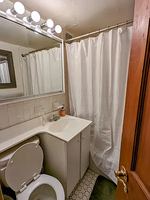 Rented by Guidance Realty Corp. | media 8