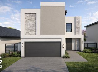 829 Quarter Notes Dr Plan, Harmony Hills Phase II, Laredo, TX 78045