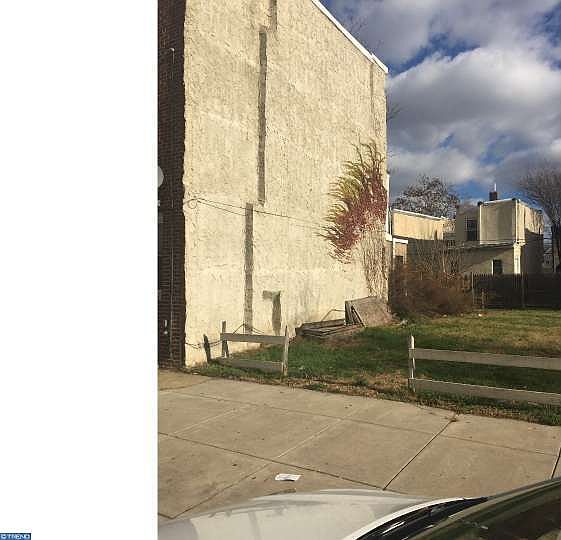 2nd image of 1911 N 9th St