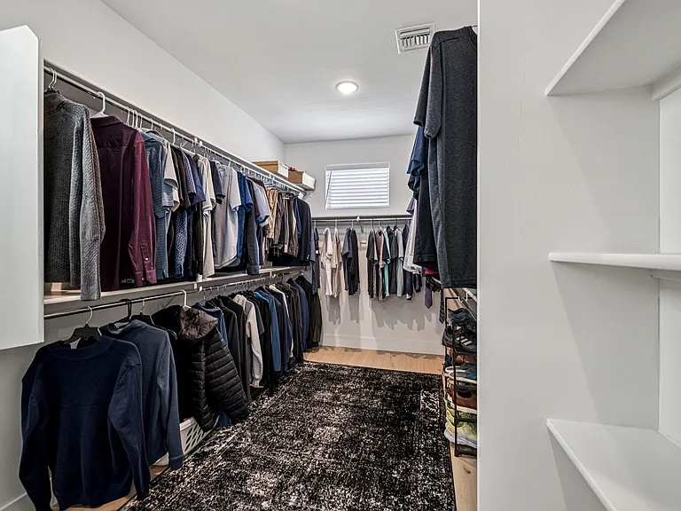 2130 E Turney Ave #3 — Photo 9