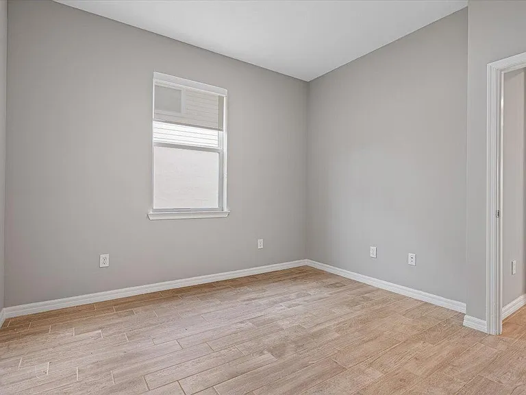 10437 SW Captiva Dr — Photo 22
