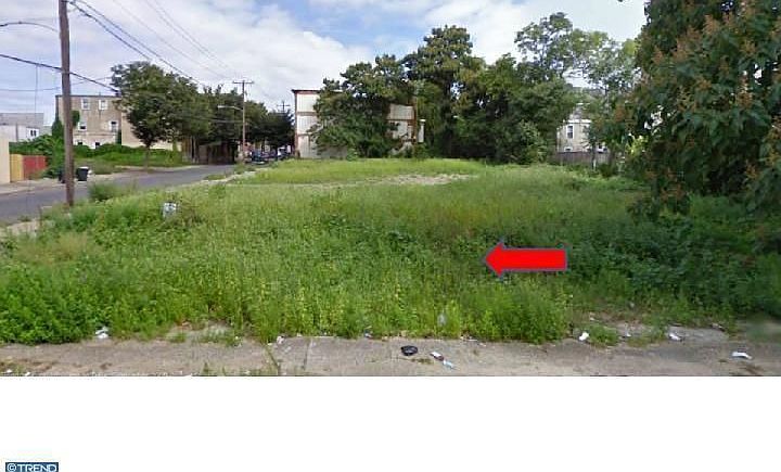 1st image of 1401 N 17th St