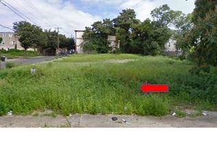 1401 N 17th St, Philadelphia, PA 19121
