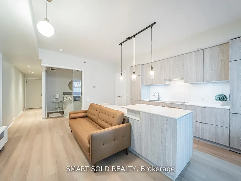 5 Saint Joseph St #3203 — Photo 15