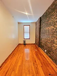 Rented by Batra Group Inc