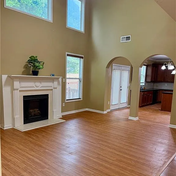 2256 Peach Shoals Cir — Photo 20