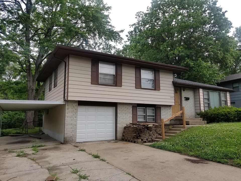 1st image of 6306 E 102nd Ter