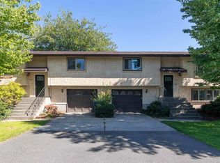 5619/5621 S Crestline St, Spokane, WA 99223