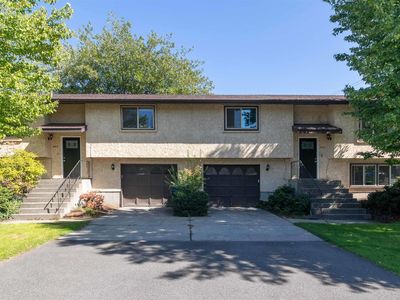 5619/5621 S Crestline St, Spokane, WA, 99223