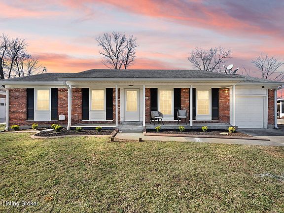 2nd image of 6510 Ridge Cliff Rd