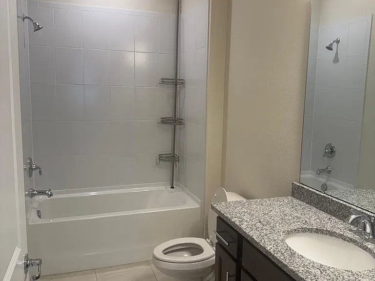 6554 Rover Way — Photo 11