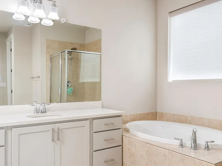 34010 SE Satterlee St — Photo 16