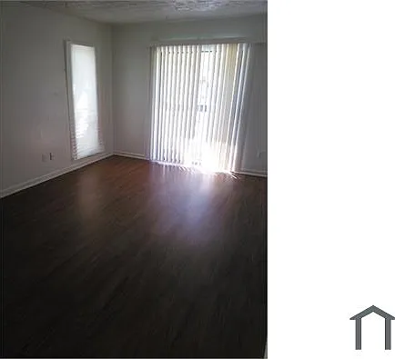 903 Fox Chase Ln — Photo 7